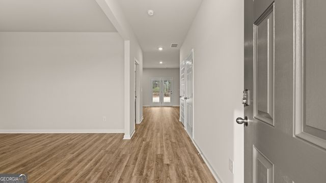 442 Bullock Pass, Jefferson, GA 30549