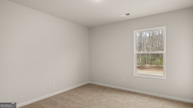 442 Bullock Pass, Jefferson, GA 30549