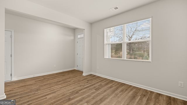 442 Bullock Pass, Jefferson, GA 30549