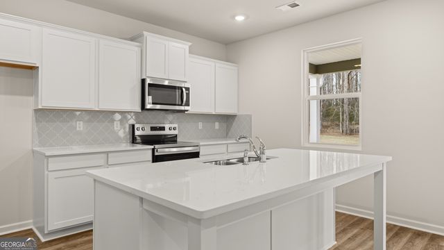 442 Bullock Pass, Jefferson, GA 30549