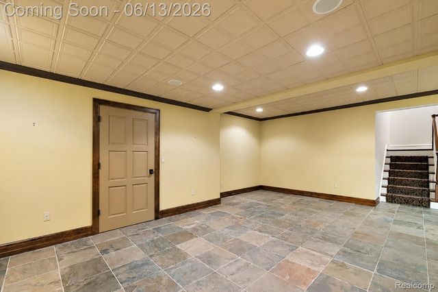 1600 S Hickory Ridge Trail, Milford Charter Township, MI 48380
