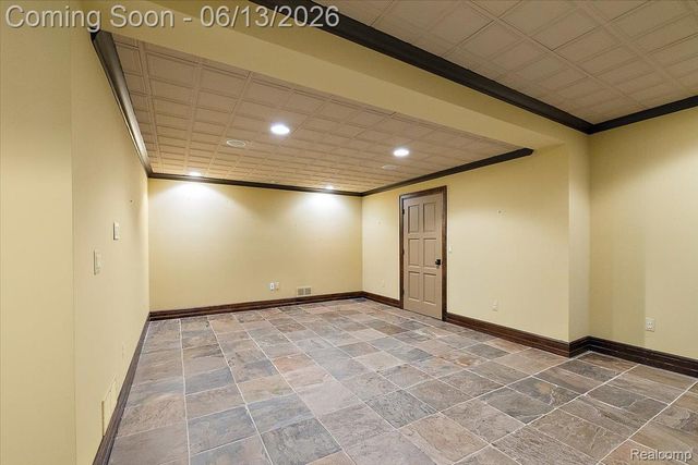 1600 S Hickory Ridge Trail, Milford Charter Township, MI 48380