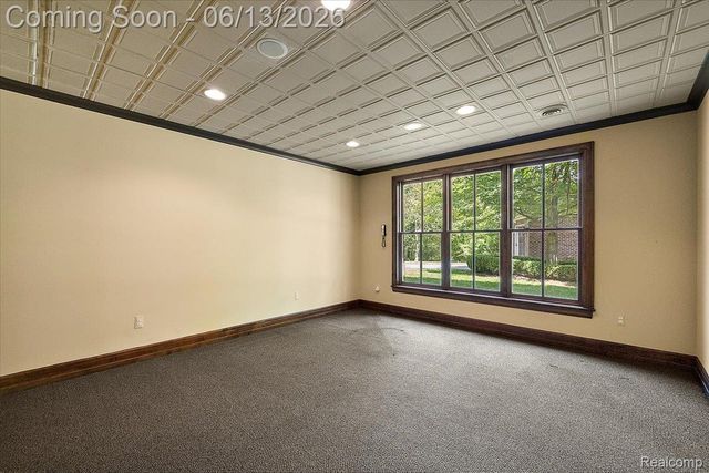 1600 S Hickory Ridge Trail, Milford Charter Township, MI 48380