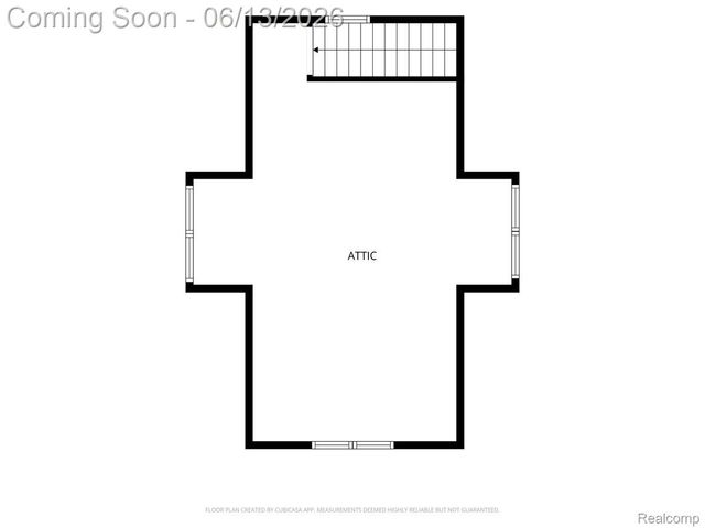 1600 S Hickory Ridge Trail, Milford Charter Township, MI 48380