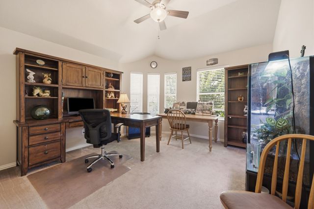 8113 Hickory Upland Drive, Fort Worth, TX 76131