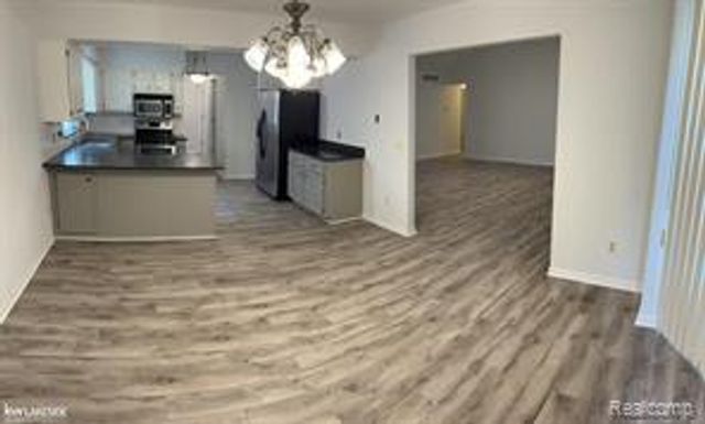52156 Antler Drive, Macomb, MI 48042