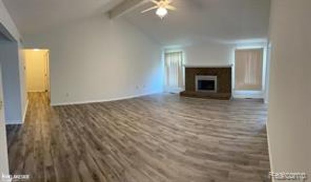 52156 Antler Drive, Macomb, MI 48042