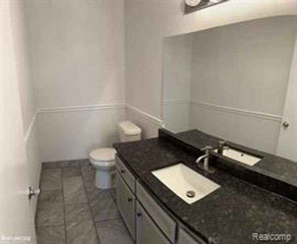 52156 Antler Drive, Macomb, MI 48042