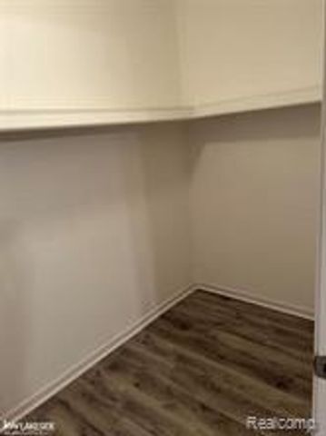 52156 Antler Drive, Macomb, MI 48042
