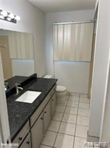 52156 Antler Drive, Macomb, MI 48042