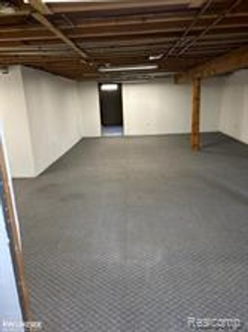 52156 Antler Drive, Macomb, MI 48042
