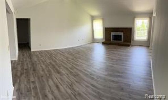 52156 Antler Drive, Macomb, MI 48042
