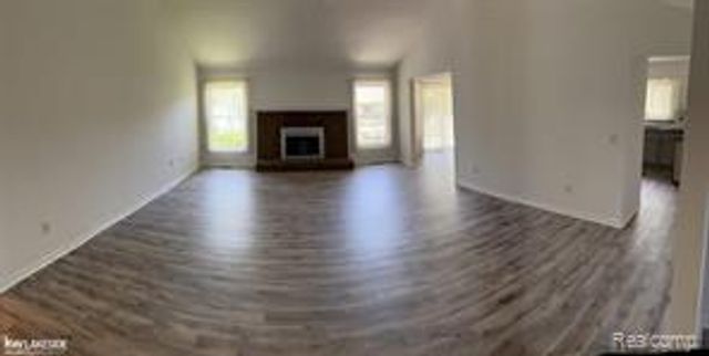 52156 Antler Drive, Macomb, MI 48042