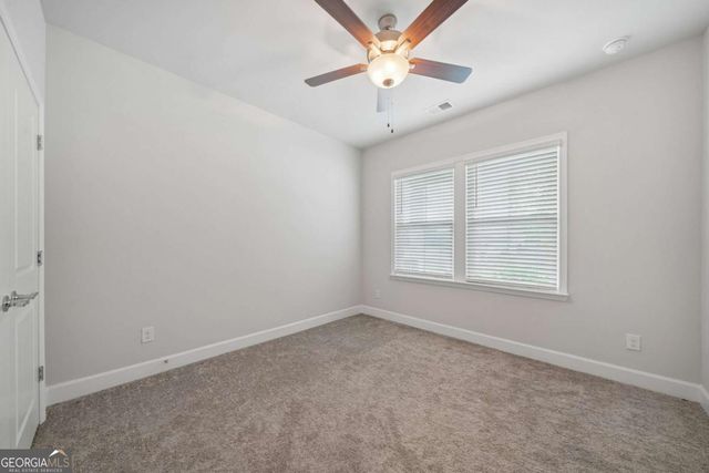 1958 Amaryllis Drive, Grayson, GA 30017