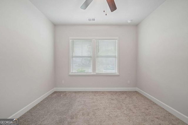 1958 Amaryllis Drive, Grayson, GA 30017
