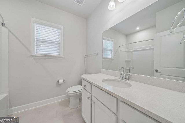 1958 Amaryllis Drive, Grayson, GA 30017