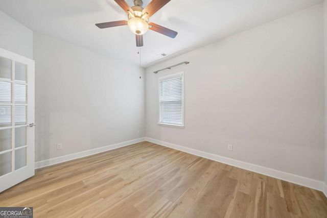 1958 Amaryllis Drive, Grayson, GA 30017