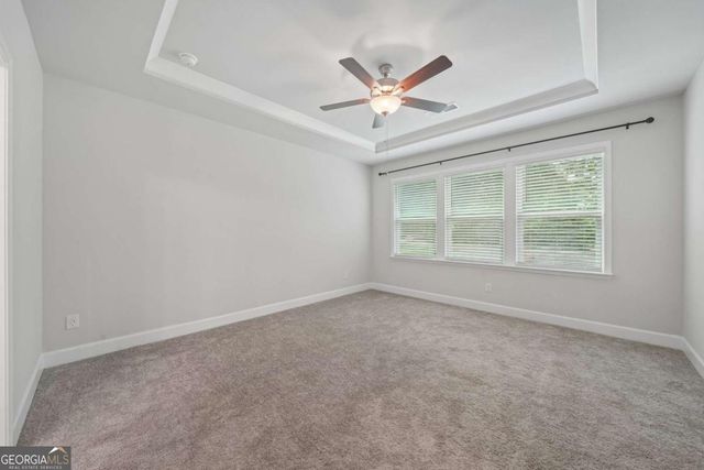 1958 Amaryllis Drive, Grayson, GA 30017