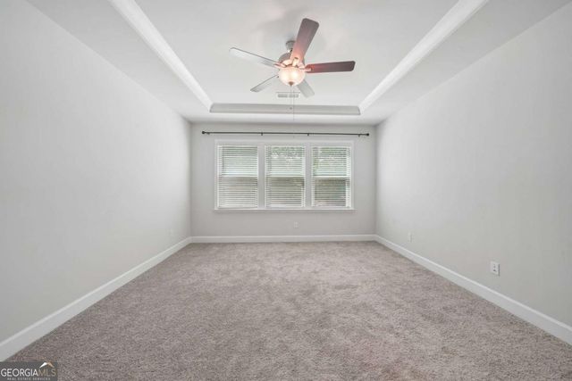 1958 Amaryllis Drive, Grayson, GA 30017