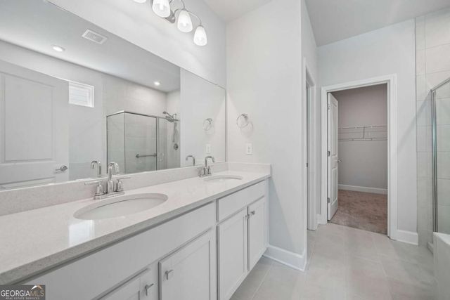 1958 Amaryllis Drive, Grayson, GA 30017