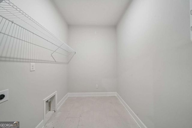 1958 Amaryllis Drive, Grayson, GA 30017