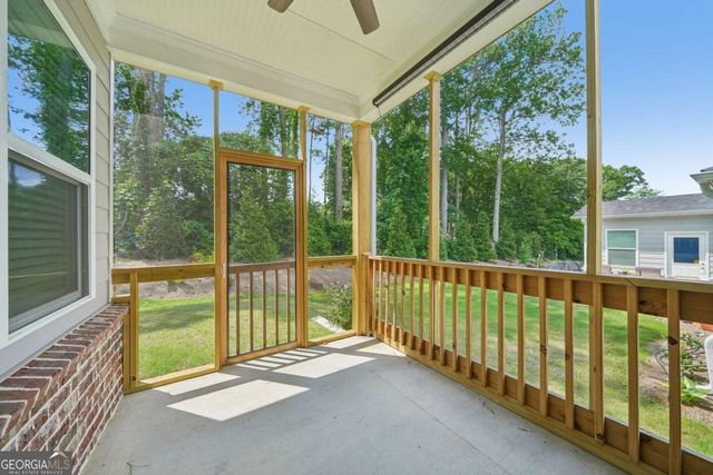 1958 Amaryllis Drive, Grayson, GA 30017