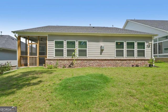 1958 Amaryllis Drive, Grayson, GA 30017