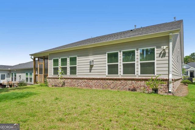 1958 Amaryllis Drive, Grayson, GA 30017
