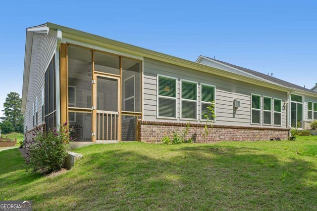 1958 Amaryllis Drive, Grayson, GA 30017