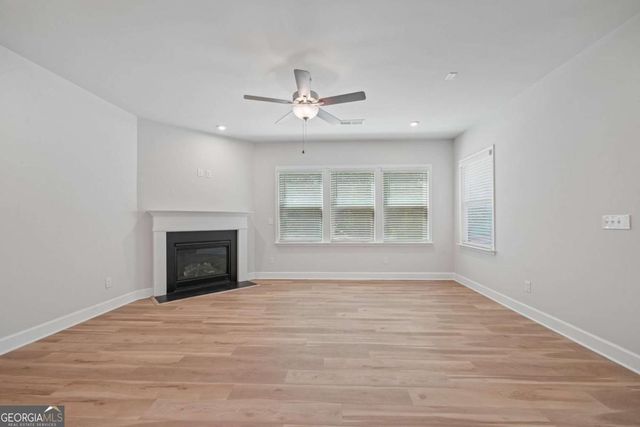 1958 Amaryllis Drive, Grayson, GA 30017