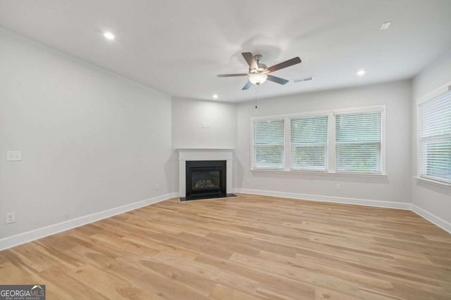 1958 Amaryllis Drive, Grayson, GA 30017