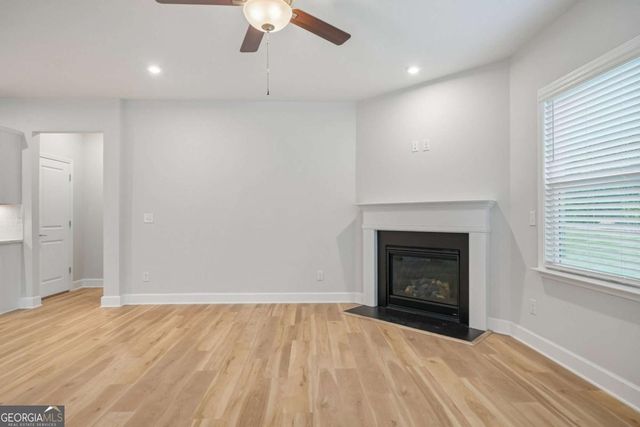 1958 Amaryllis Drive, Grayson, GA 30017