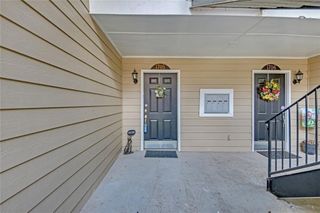 1705 Brighton Point, Atlanta, GA 30328