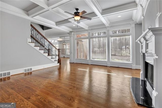 7332 Lake Walton Boulevard, Covington, GA 30014