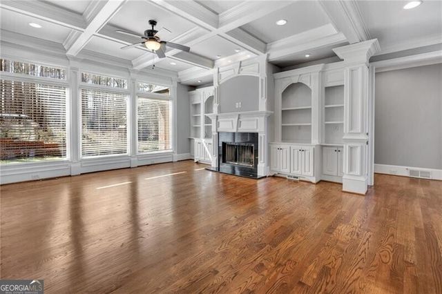 7332 Lake Walton Boulevard, Covington, GA 30014