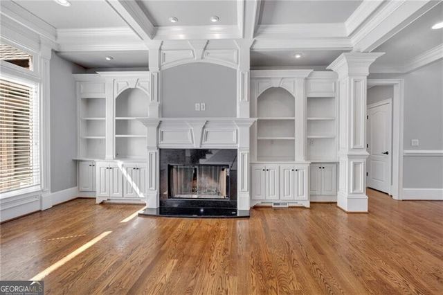 7332 Lake Walton Boulevard, Covington, GA 30014