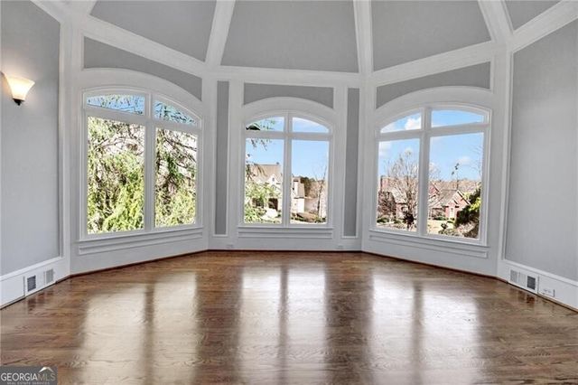 7332 Lake Walton Boulevard, Covington, GA 30014