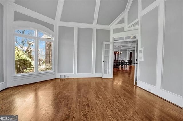 7332 Lake Walton Boulevard, Covington, GA 30014