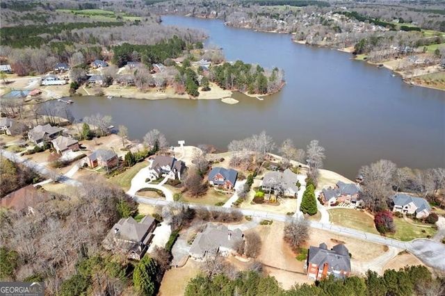 7332 Lake Walton Boulevard, Covington, GA 30014