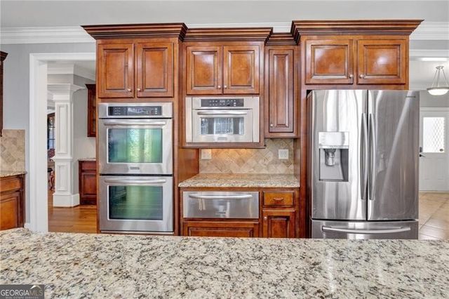 7332 Lake Walton Boulevard, Covington, GA 30014