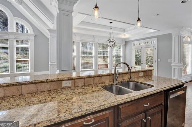 7332 Lake Walton Boulevard, Covington, GA 30014