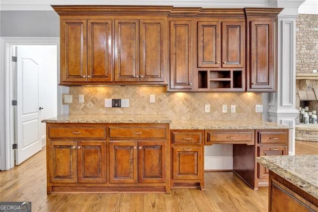 7332 Lake Walton Boulevard, Covington, GA 30014