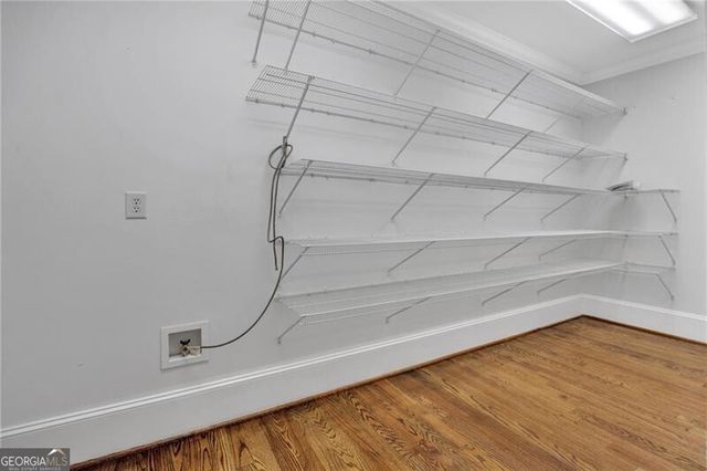 7332 Lake Walton Boulevard, Covington, GA 30014