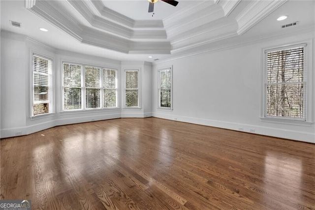 7332 Lake Walton Boulevard, Covington, GA 30014