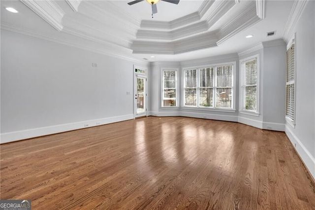 7332 Lake Walton Boulevard, Covington, GA 30014