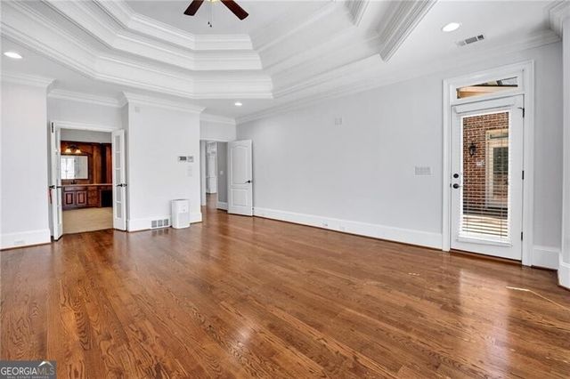 7332 Lake Walton Boulevard, Covington, GA 30014