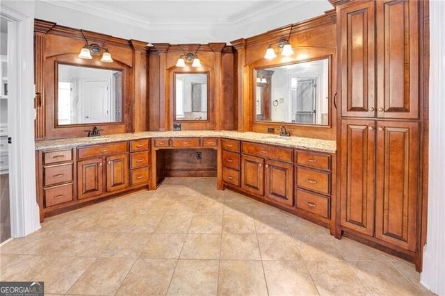 7332 Lake Walton Boulevard, Covington, GA 30014