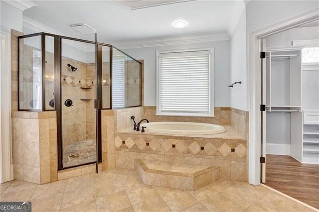 7332 Lake Walton Boulevard, Covington, GA 30014