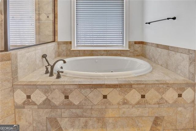 7332 Lake Walton Boulevard, Covington, GA 30014