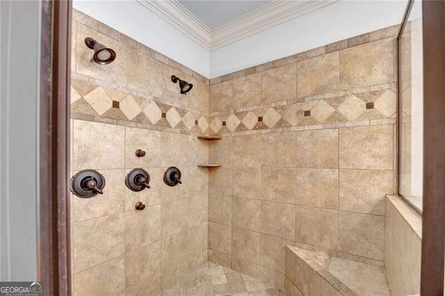 7332 Lake Walton Boulevard, Covington, GA 30014